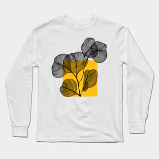 Still life Long Sleeve T-Shirt